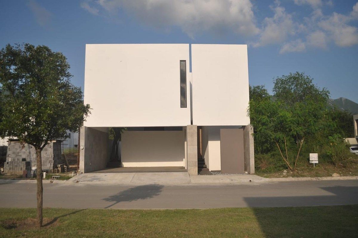 CASA VENTA EN LOS RODRIGUEZ, AMORADA RESIDENCIAL, photo 1 of 16