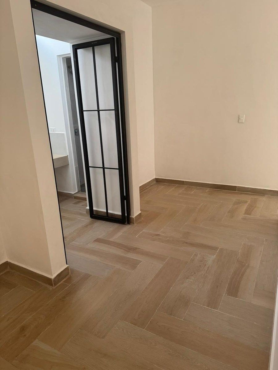 House in Amorada Privada Residencial, Santiago, photo 4 of 16