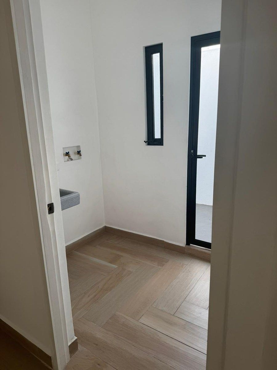 House in Amorada Privada Residencial, Santiago, photo 12 of 16