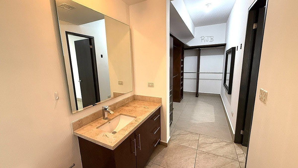 Casa en Bosques de San Ángel Sector Palmillas, San Pedro Garza García, foto 24 de 43