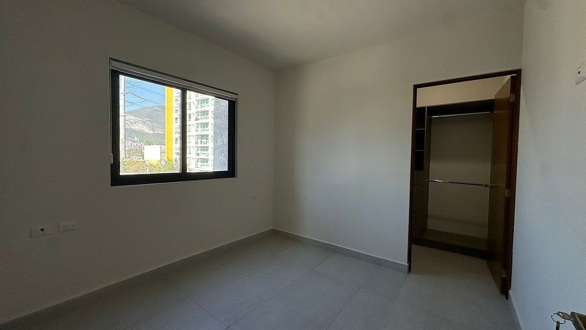 Departamento en San Jerónimo, Monterrey, foto 2 de 11
