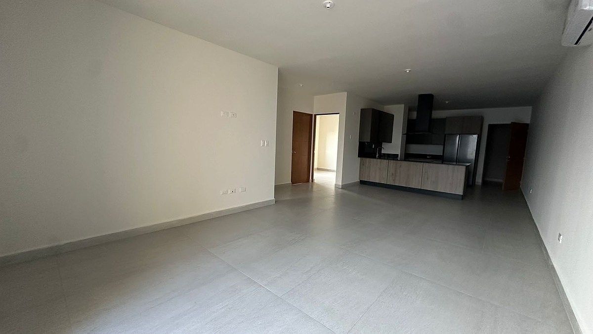 Departamento en San Jerónimo, Monterrey, foto 9 de 11