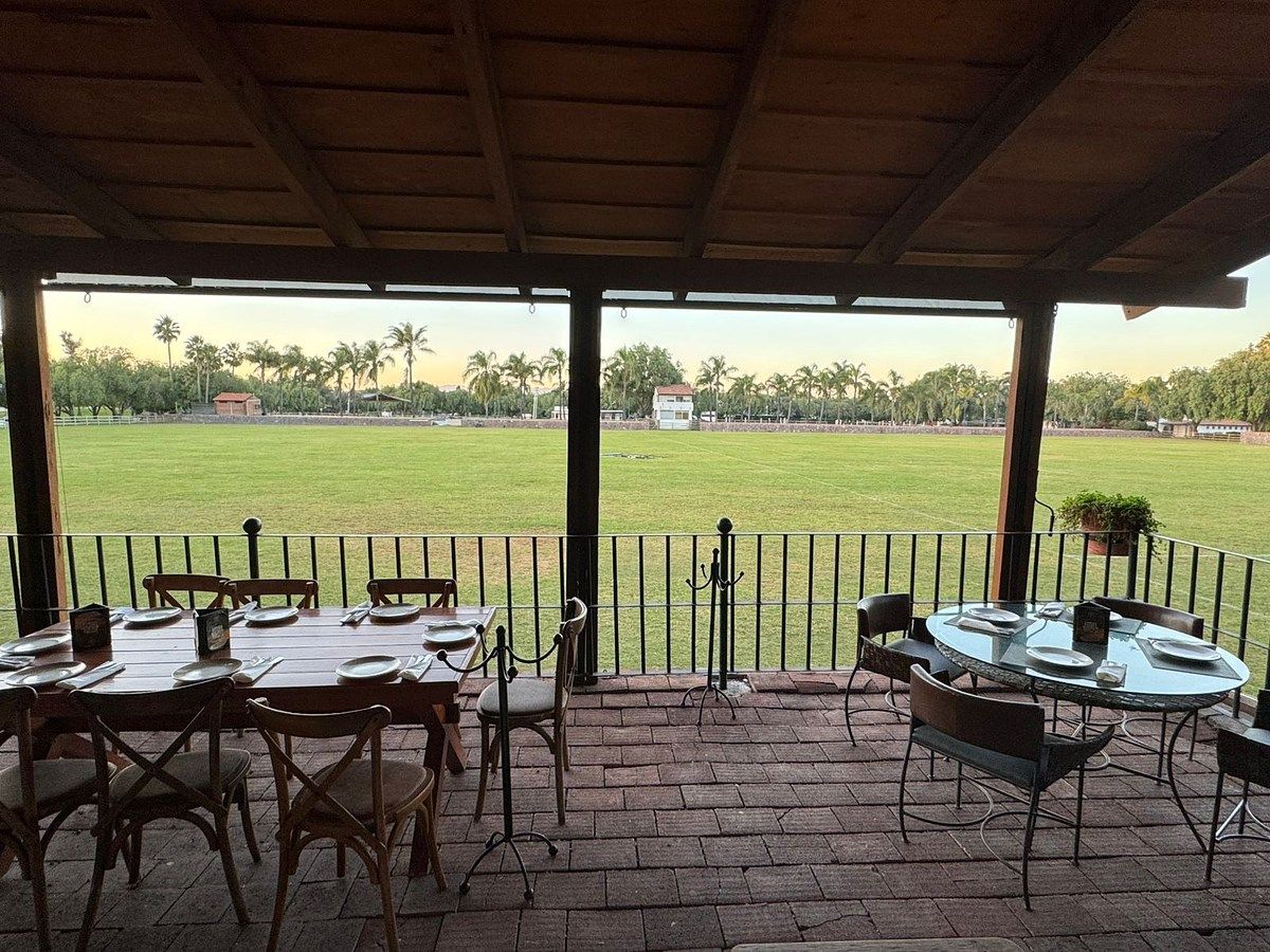 Terreno en Balvanera Polo y Country Club, Corregidora, foto 7 de 11