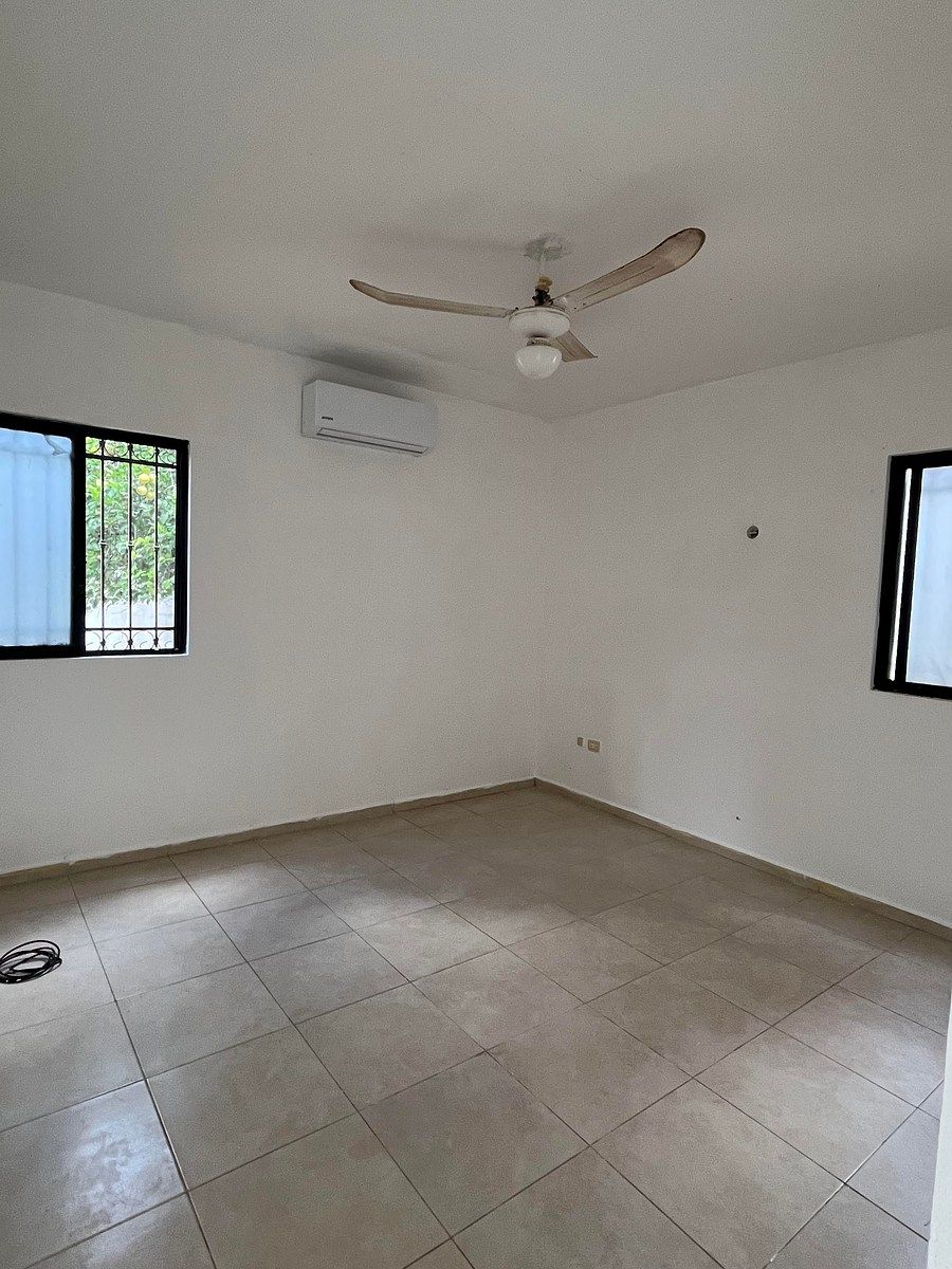 Casa em Caucel, Mérida, foto 15 de 29