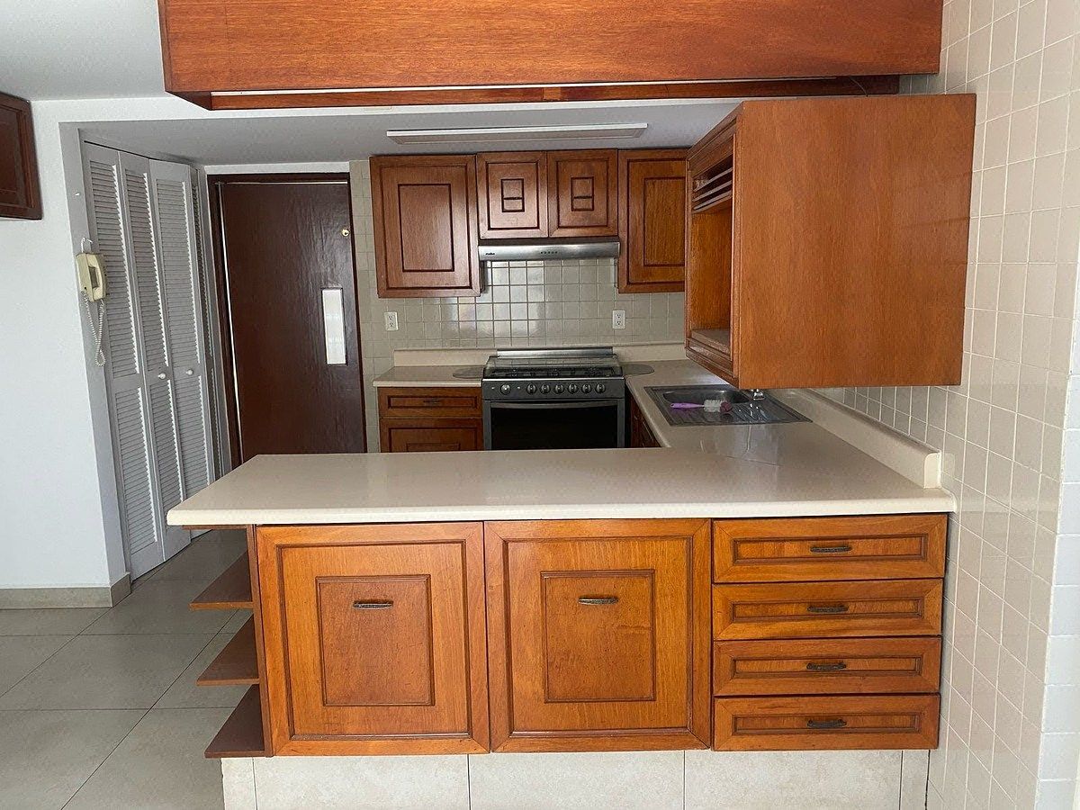 House in Gated Community in Lomas del Sol, Huixquilucan, photo 2 of 12