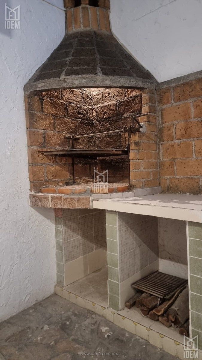 House in Privadas de Santa Catarina, Santa Catarina, photo 7 of 31