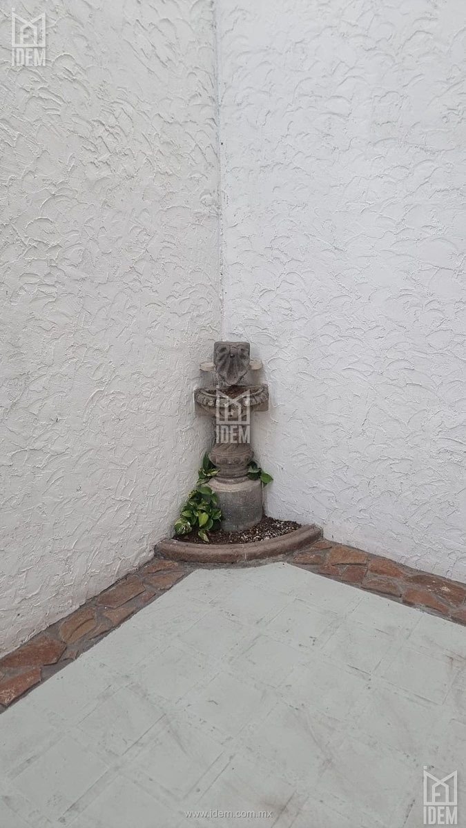 House in Privadas de Santa Catarina, Santa Catarina, photo 11 of 31