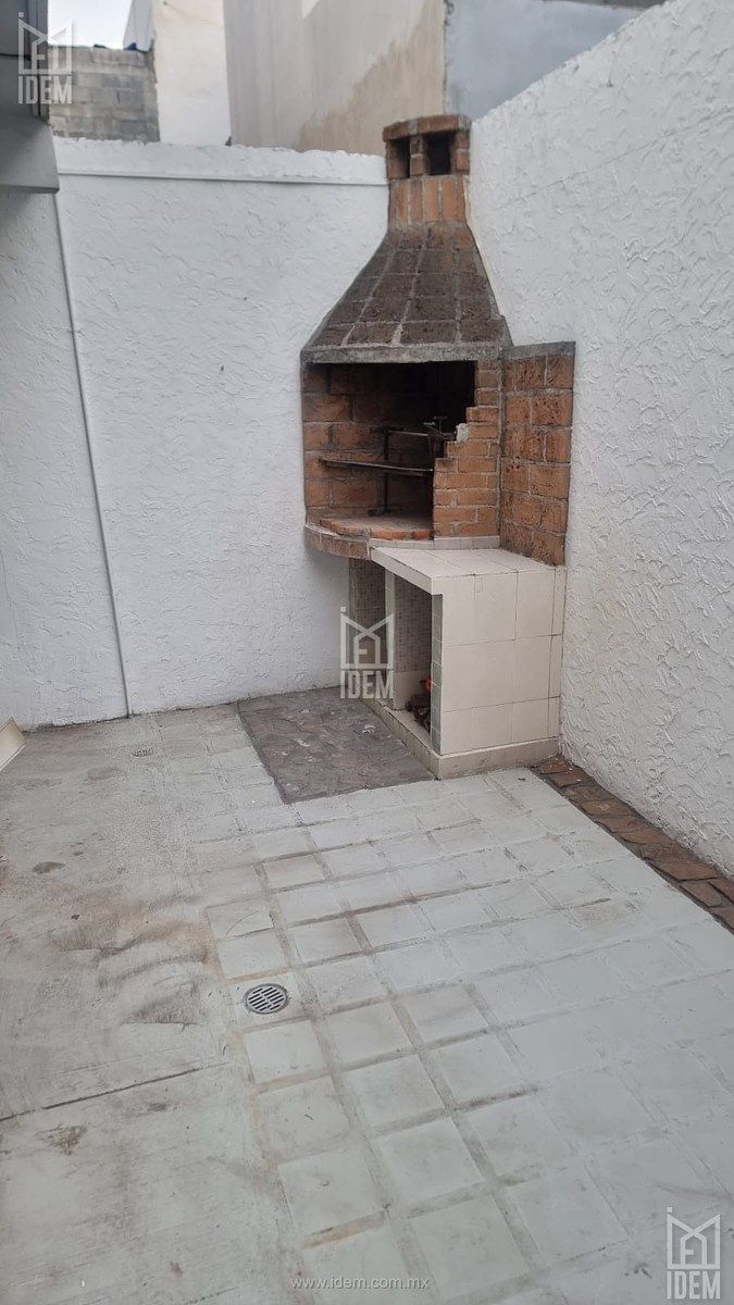 House in Privadas de Santa Catarina, Santa Catarina, photo 12 of 31