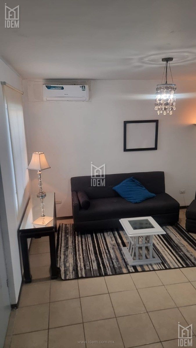 House in Privadas de Santa Catarina, Santa Catarina, photo 20 of 31