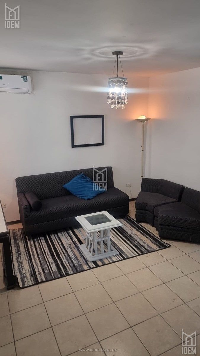 House in Privadas de Santa Catarina, Santa Catarina, photo 22 of 31