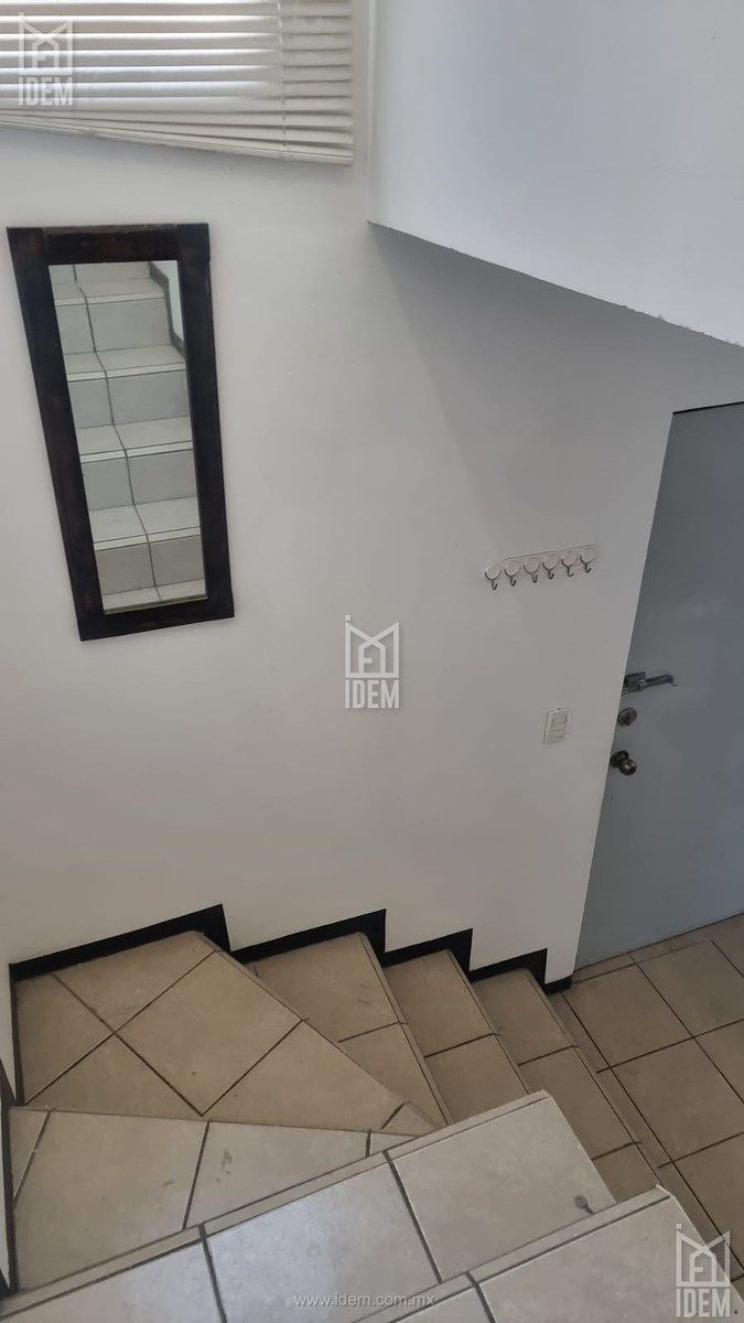 House in Privadas de Santa Catarina, Santa Catarina, photo 23 of 31