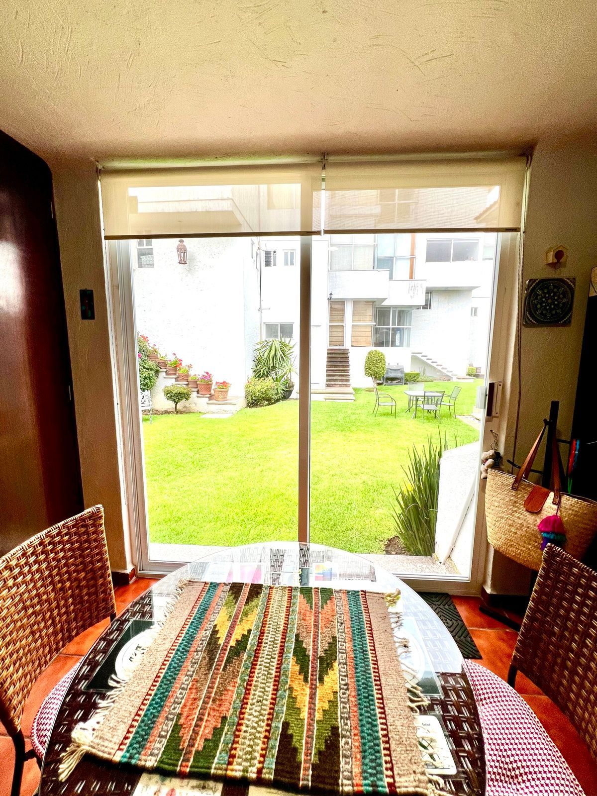 Casa en condominio en venta Bugamvillas, foto 1 de 43