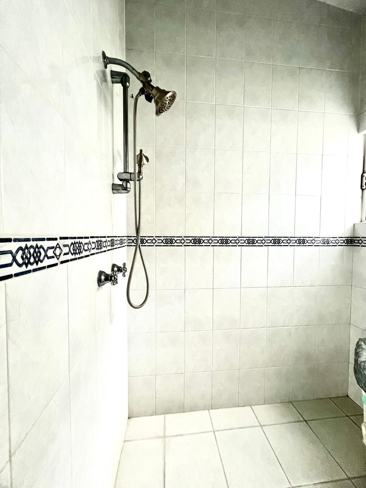 Casa em condomínio fechado em Santa Fe, Álvaro Obregón, foto 31 de 43