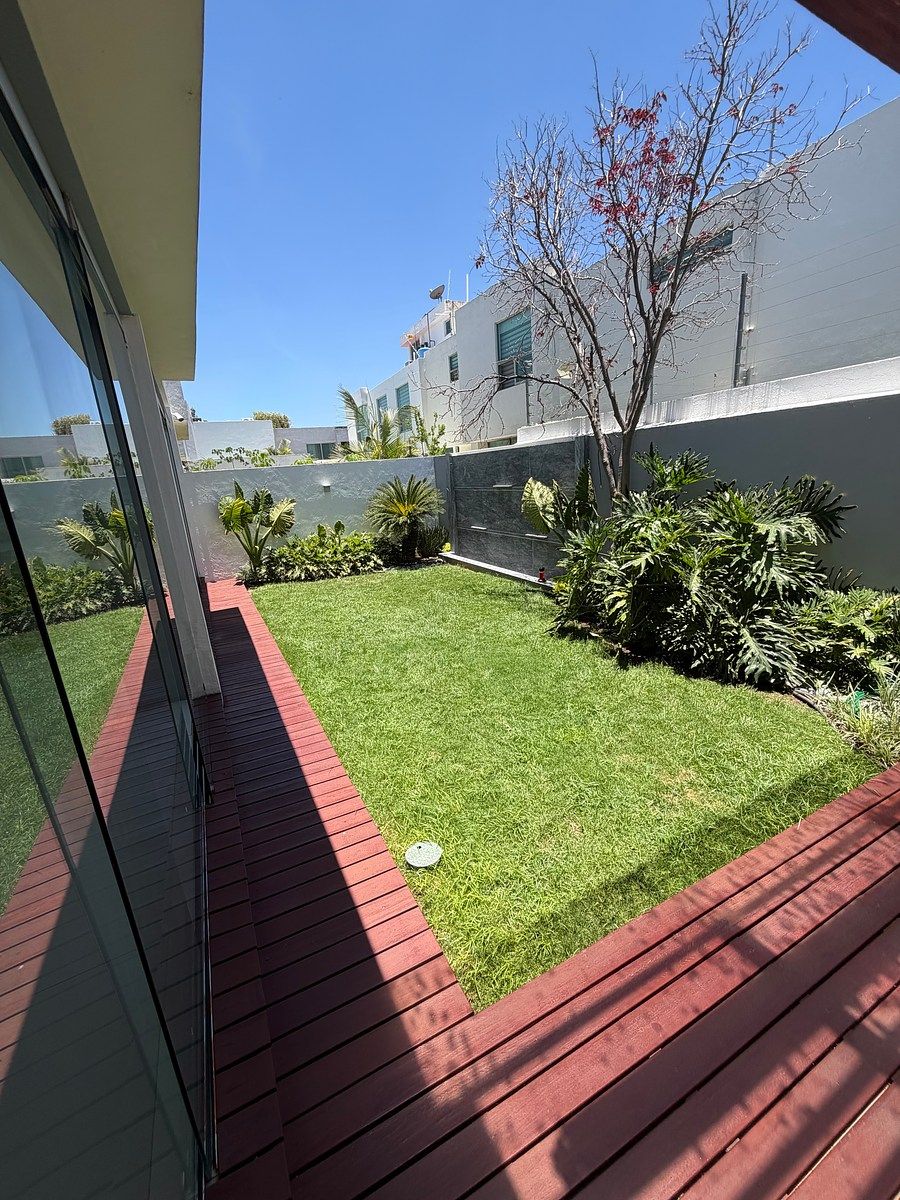 Casa en condominio en Virreyes Residencial, Zapopan, foto 45 de 48