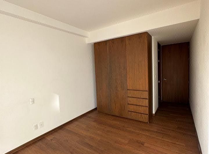 Apartamento em San Mateo Tlaltenango, Cuajimalpa de Morelos, foto 7 de 26