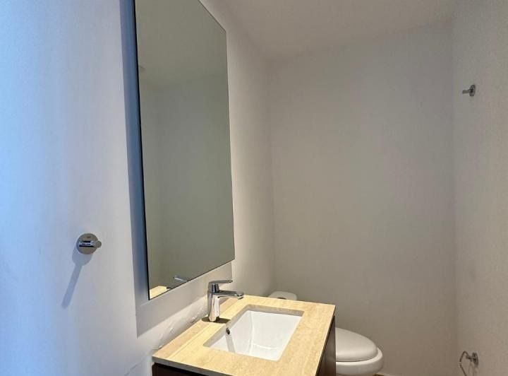 Apartamento em San Mateo Tlaltenango, Cuajimalpa de Morelos, foto 9 de 26