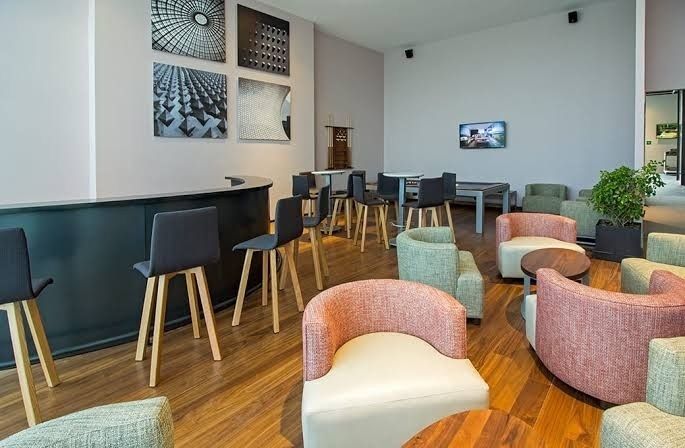 Apartamento em San Mateo Tlaltenango, Cuajimalpa de Morelos, foto 14 de 26