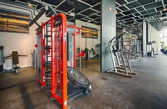 Apartamento em San Mateo Tlaltenango, Cuajimalpa de Morelos, foto 20 de 26