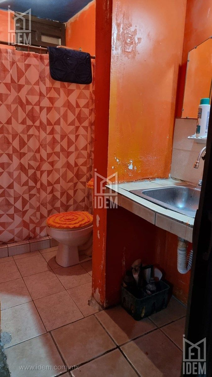 Casa en Privadas de las Villas, García, foto 19 de 50