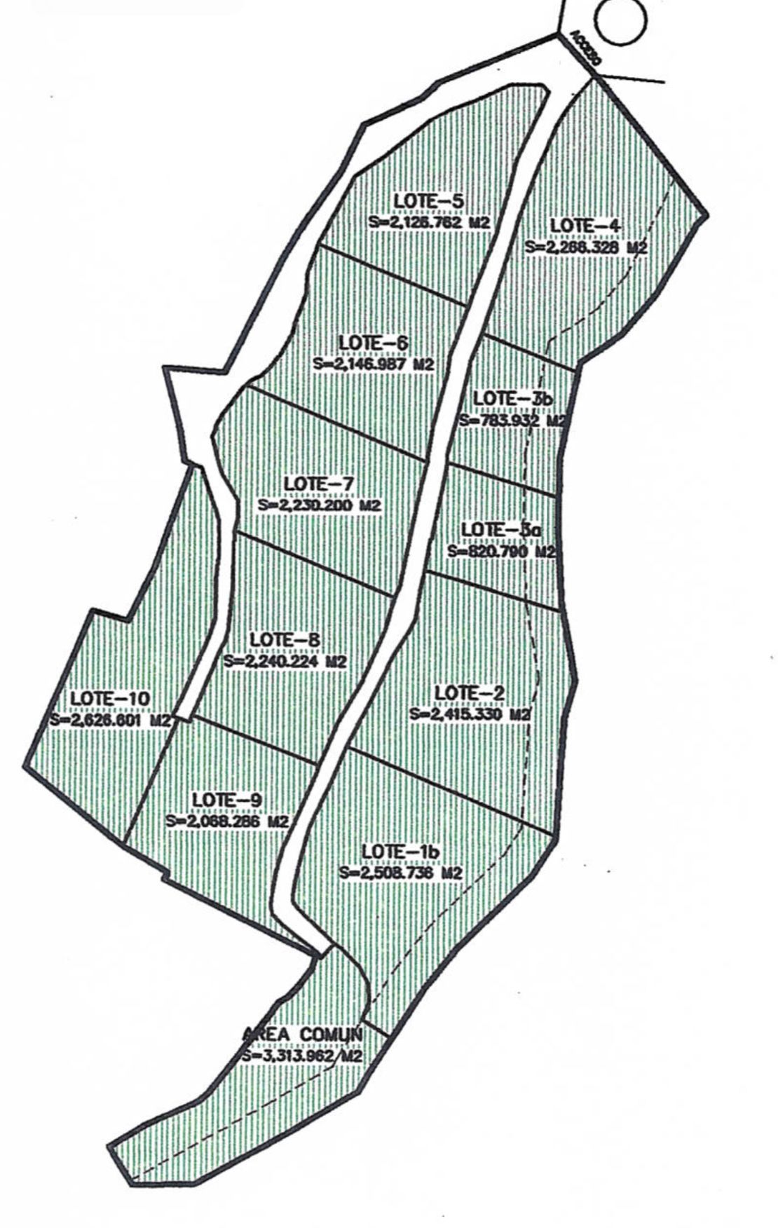 4 de 42