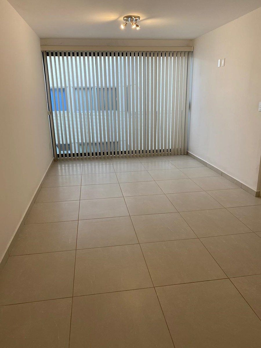 Apartamento em Santa Maria La Ribera, Cuauhtémoc, foto 12 de 15