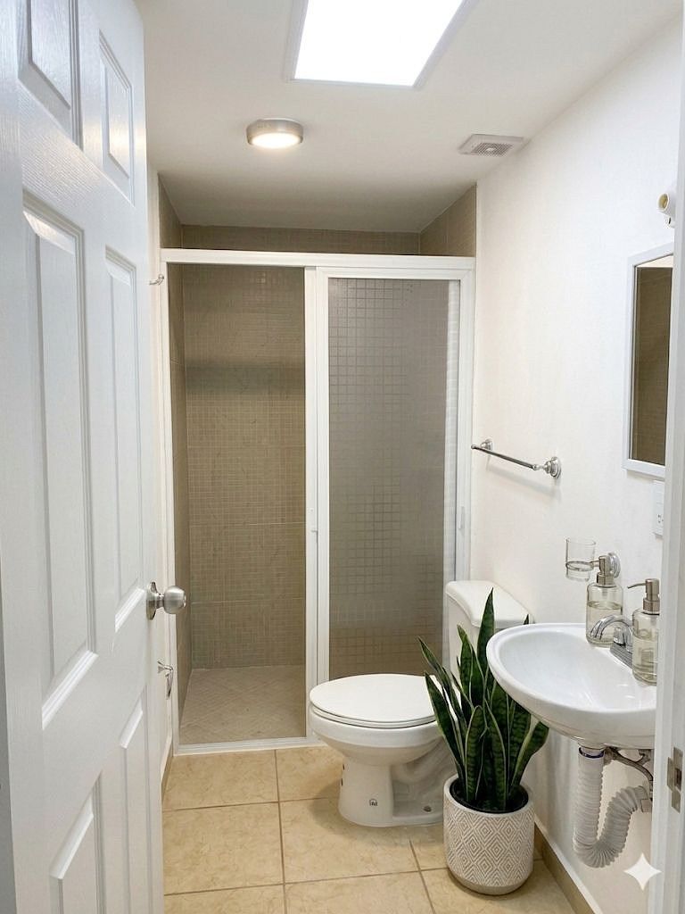 Apartamento em Santa Maria La Ribera, Cuauhtémoc, foto 11 de 15