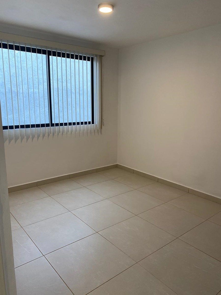 Apartamento em Santa Maria La Ribera, Cuauhtémoc, foto 13 de 15