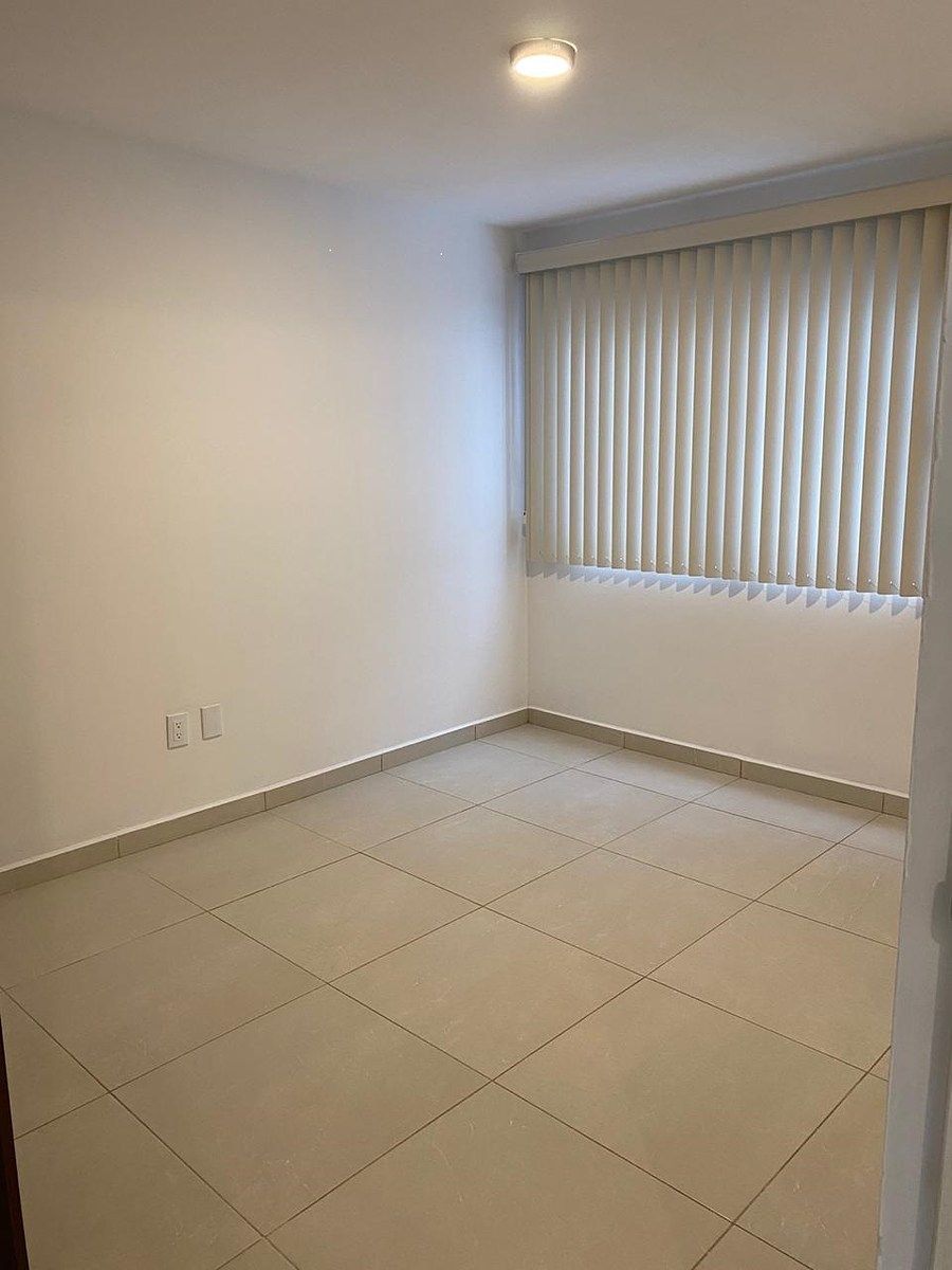 Apartamento em Santa Maria La Ribera, Cuauhtémoc, foto 14 de 15