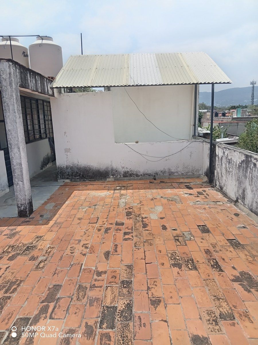 Edifício em Santos, Tuxtla Gutiérrez, foto 7 de 49