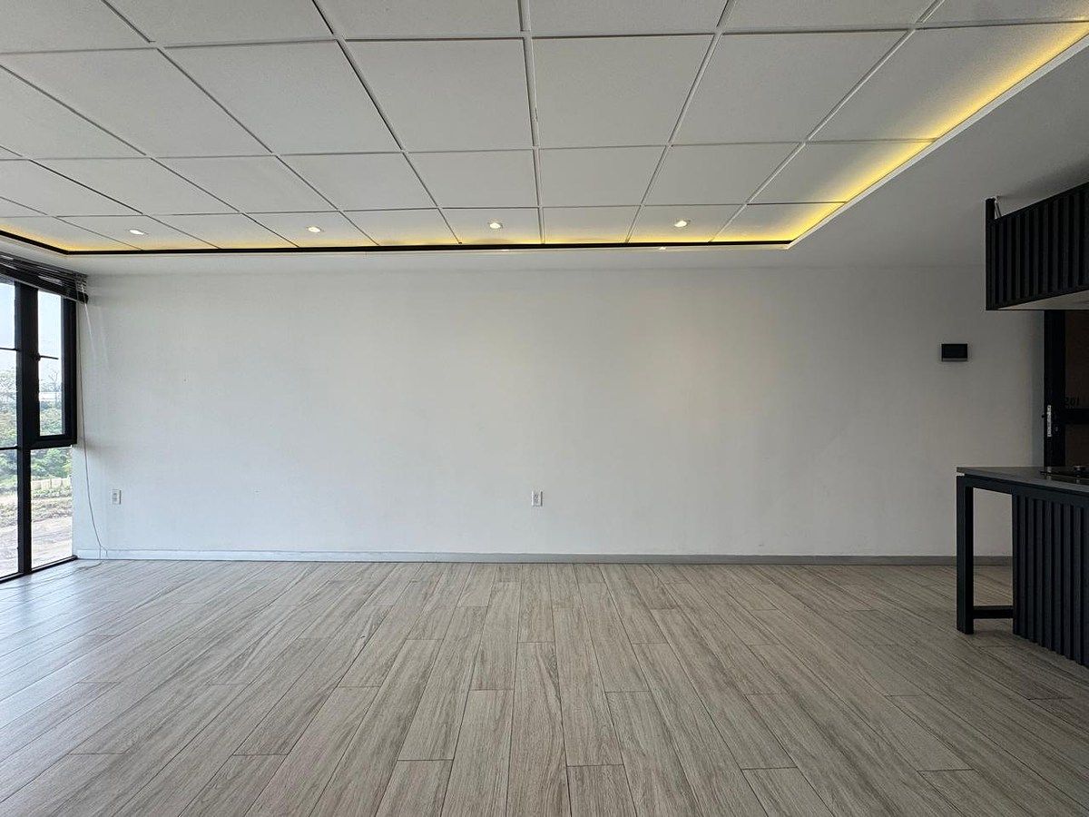 Departamento en Lomas Manuel Ávila Camacho, Naucalpan de Juárez, foto 8 de 25