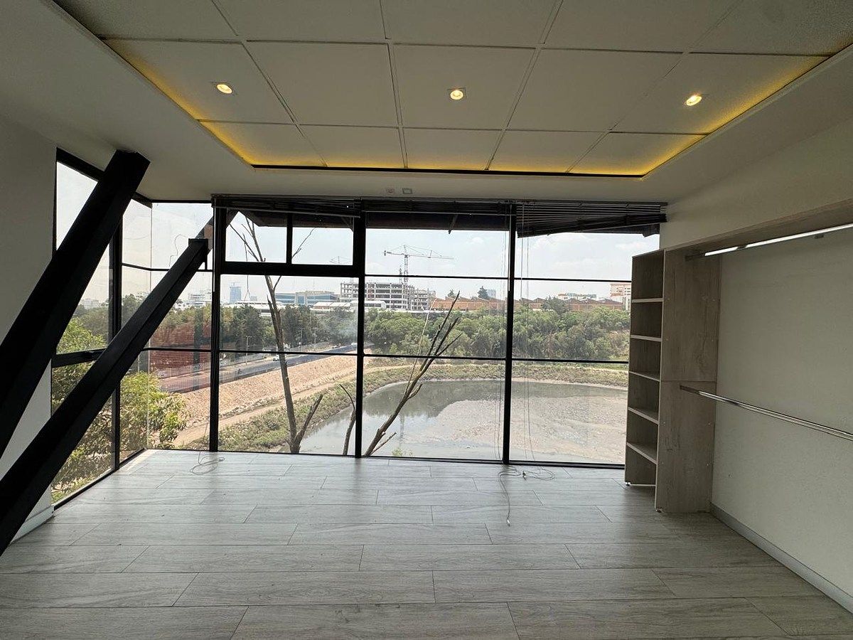 Departamento en Lomas Manuel Ávila Camacho, Naucalpan de Juárez, foto 11 de 25