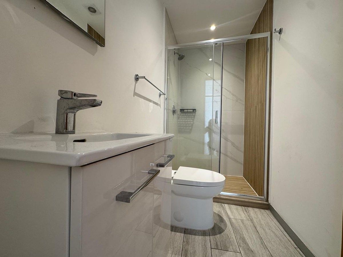 Departamento en Lomas Manuel Ávila Camacho, Naucalpan de Juárez, foto 15 de 25
