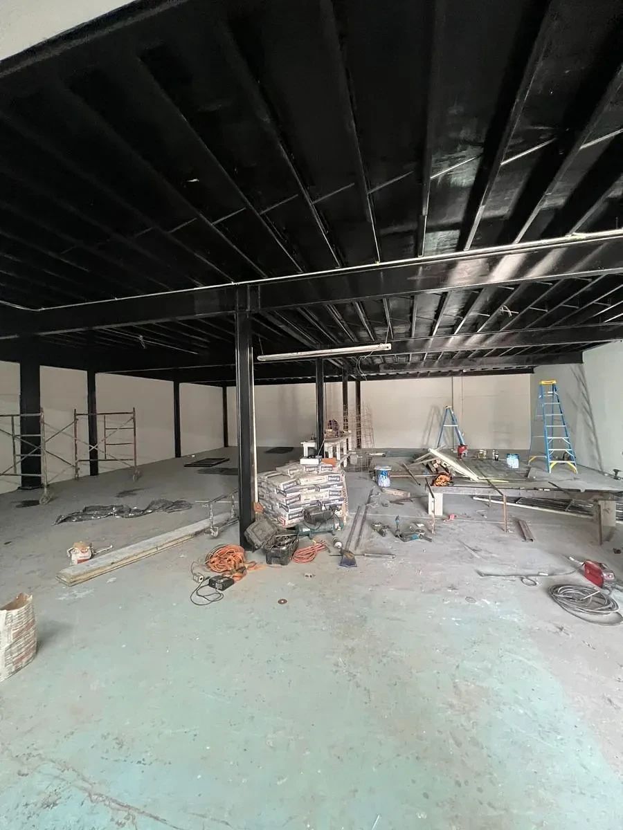 Local comercial en Bellas Artes, Tijuana, foto 8 de 10