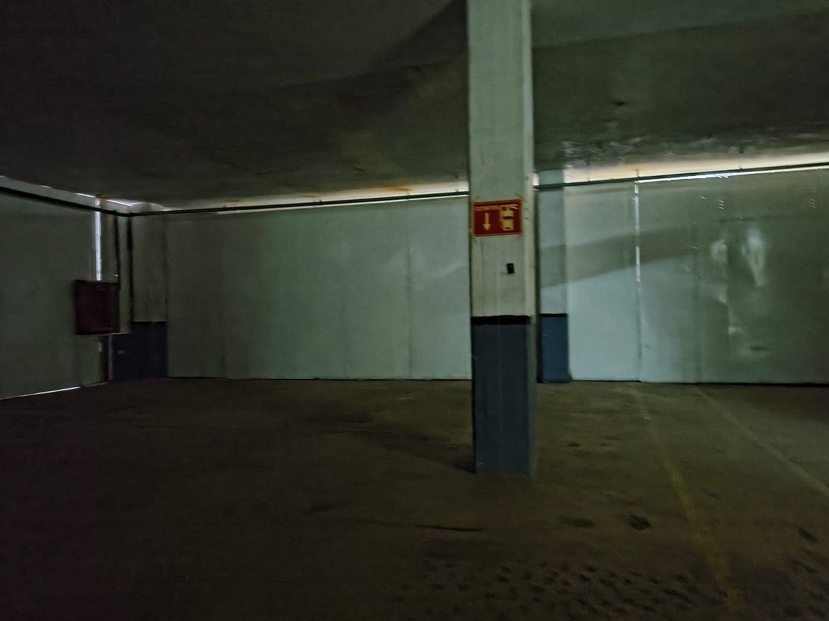 Bodega comercial en Altamira, Naucalpan de Juárez, foto 4 de 6