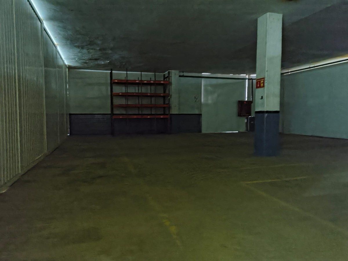 Bodega comercial en Altamira, Naucalpan de Juárez, foto 2 de 6