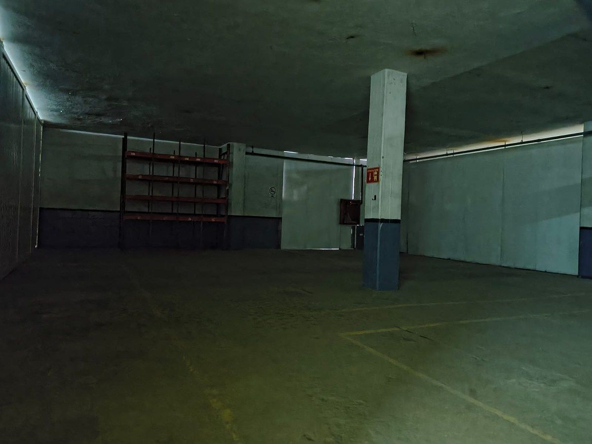 Bodega comercial en Altamira, Naucalpan de Juárez, foto 3 de 6