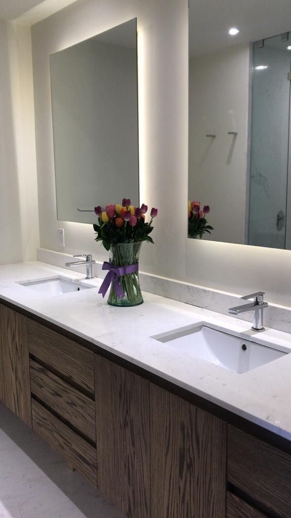 Apartamento em Santa Fe La Loma, Álvaro Obregón, foto 10 de 17