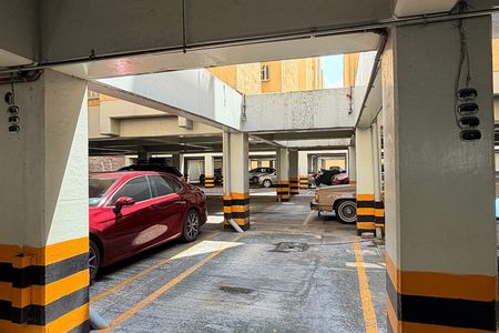 Renta de Departamento en Miguel Bernard, Lindavista IPN Zacatenco
