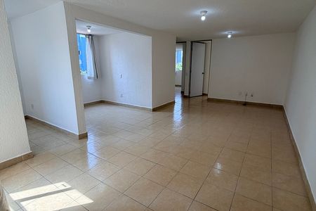 Renta de Departamento en Miguel Bernard, Lindavista IPN Zacatenco