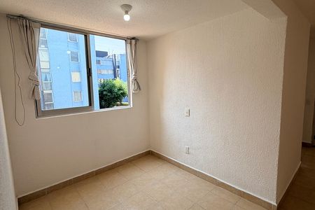 Renta de Departamento en Miguel Bernard, Lindavista IPN Zacatenco