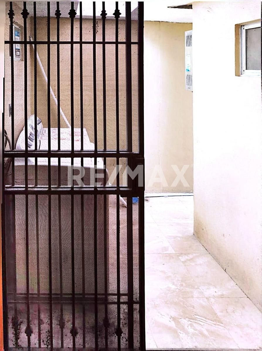 Casa en Urbi Quinta del Cedro Segunda Sección, Tijuana, foto 15 de 17