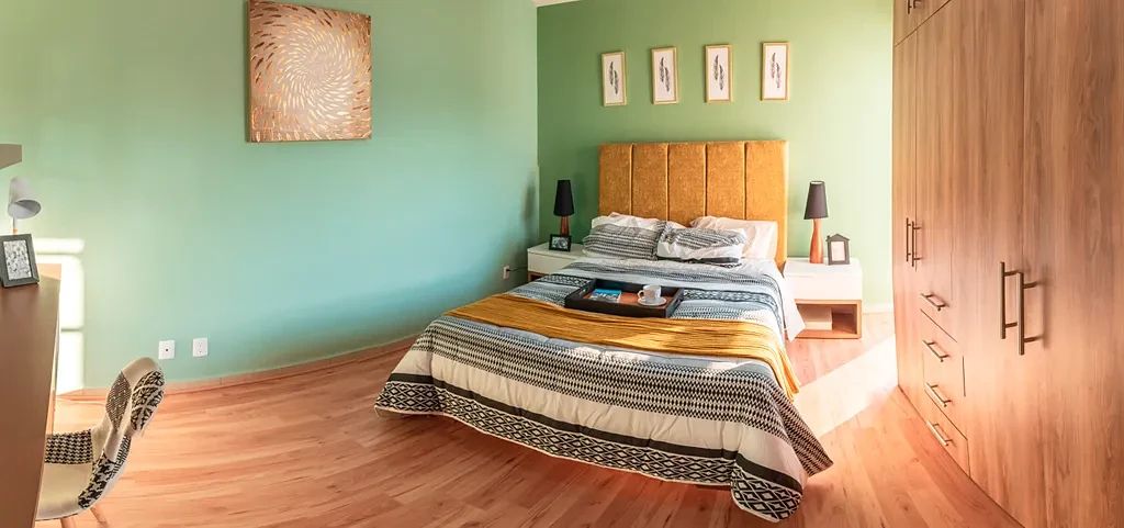 Casa en venta prueba, photo 1 of 3