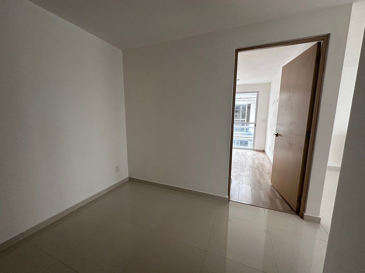Departamento en Renta en Portales Rayo Vende ®, photo 12 of 16