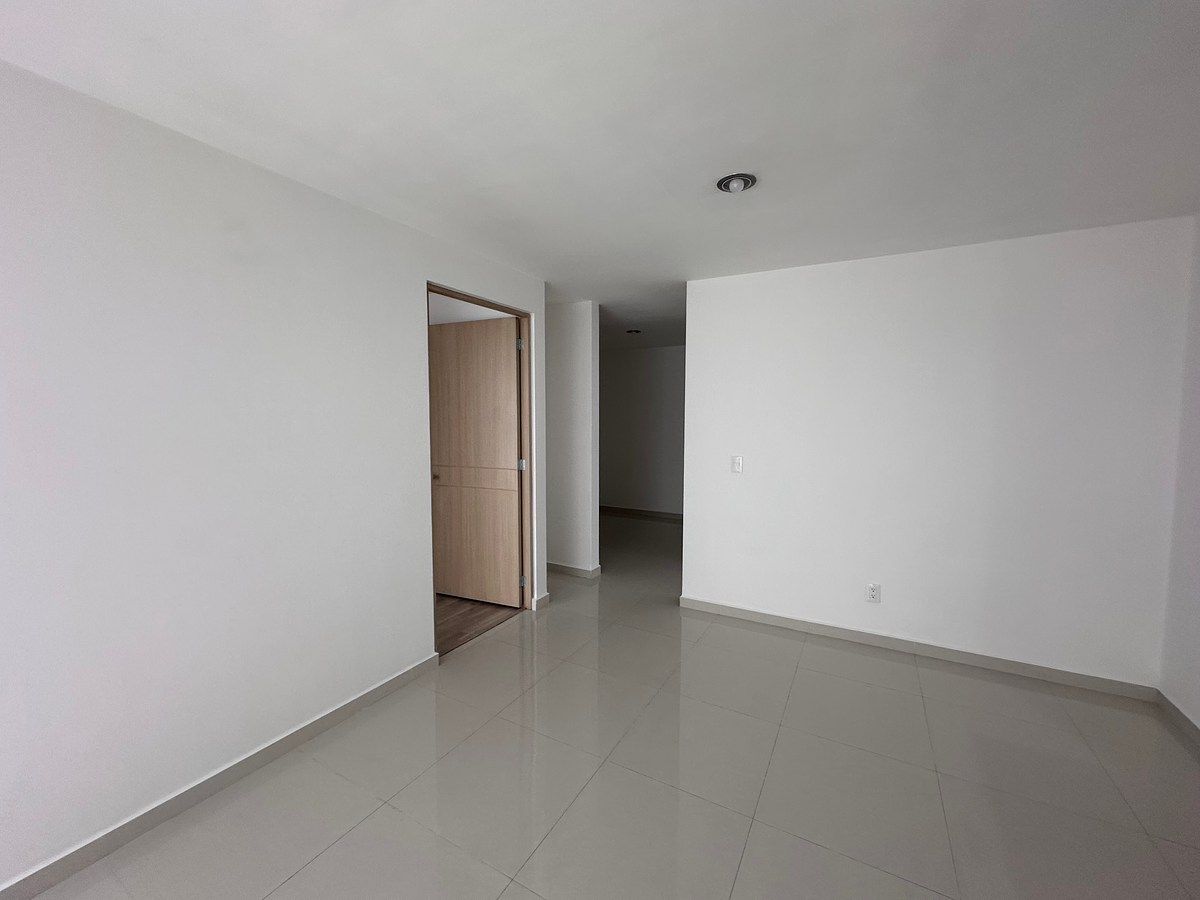 Departamento en Renta en Portales Rayo Vende ®, photo 5 of 16