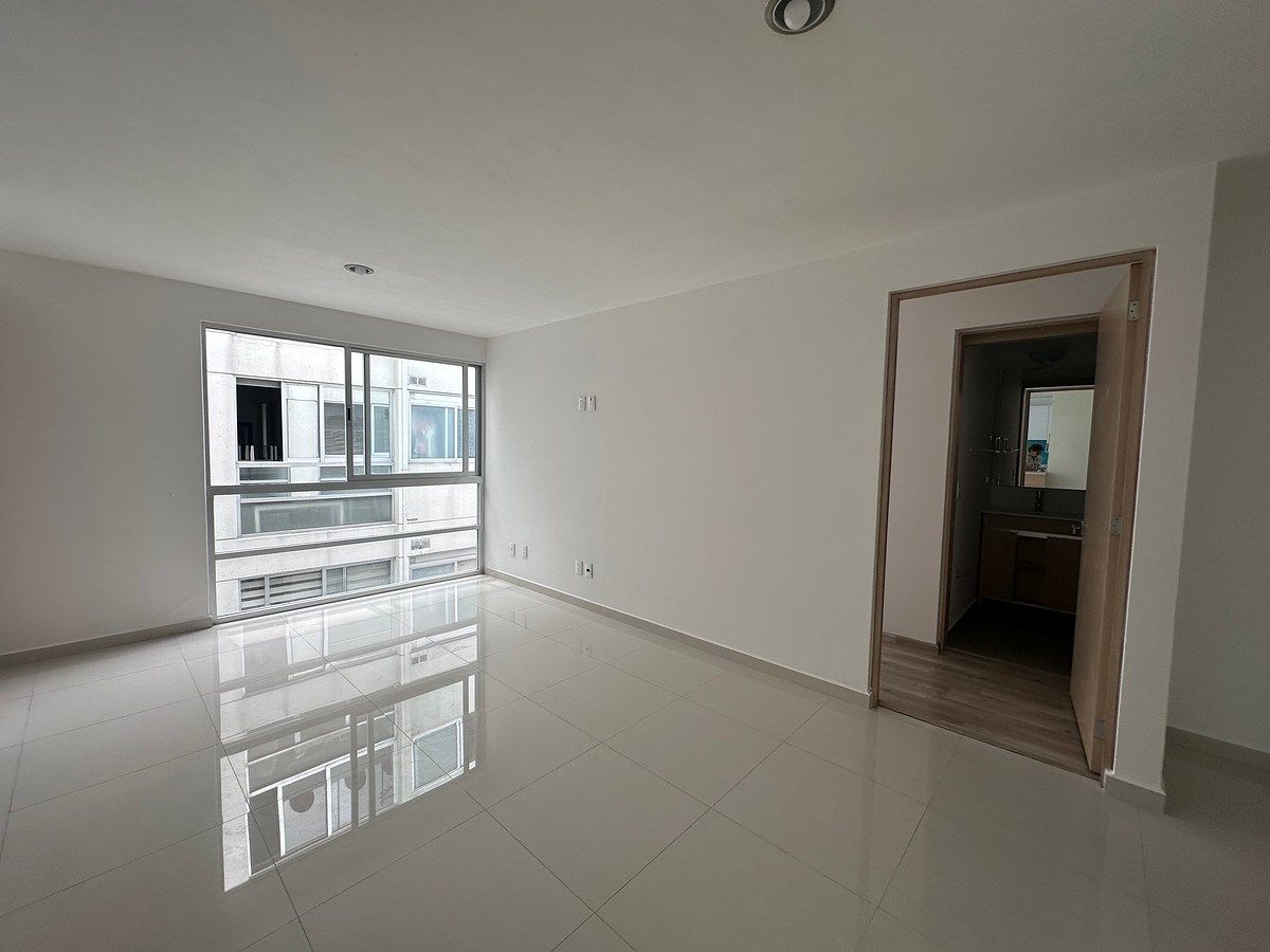 Departamento en Renta en Portales Rayo Vende ®, photo 3 of 16