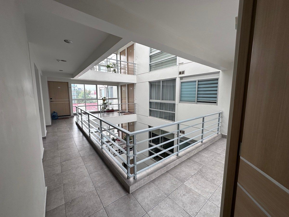 Departamento en Renta en Portales Rayo Vende ®, photo 2 of 16