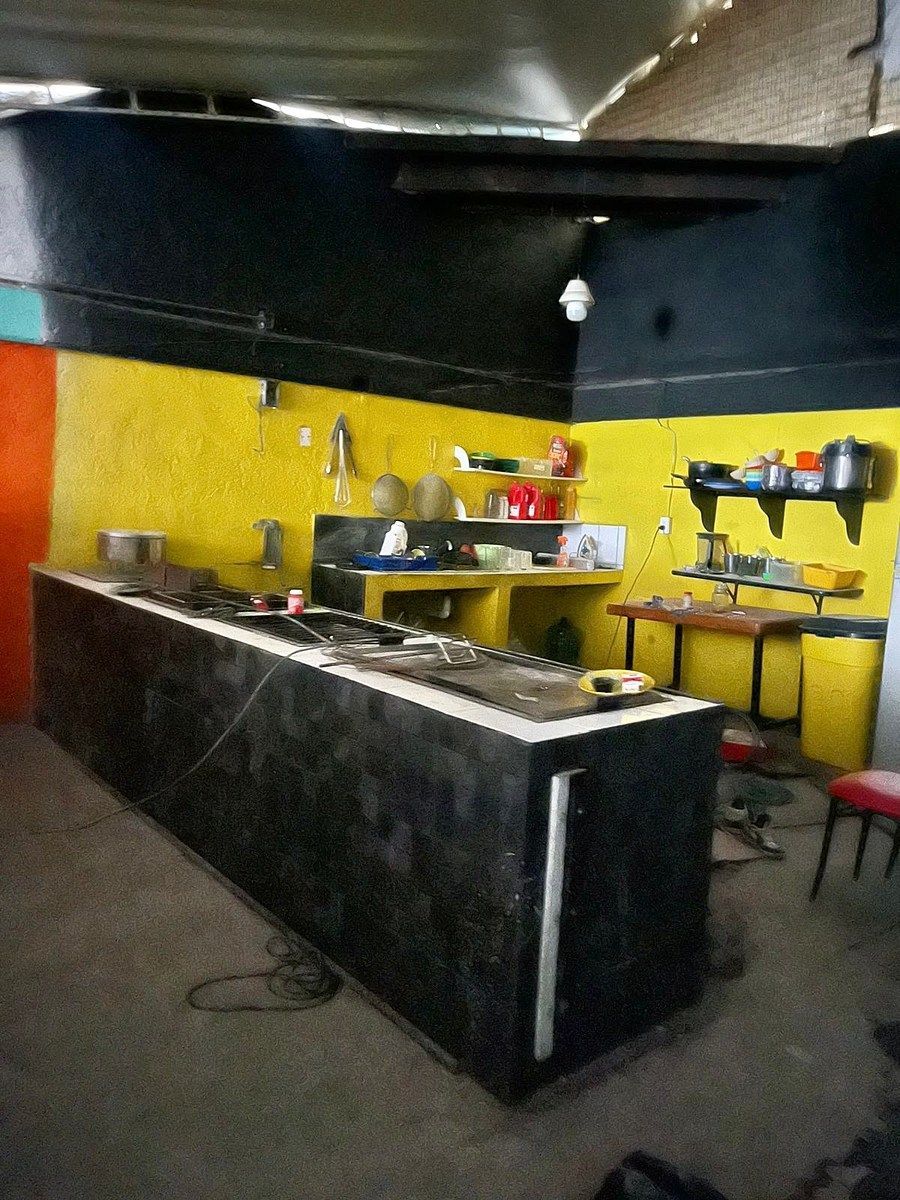 Terreno comercial en Portales Norte, Benito Juárez, foto 7 de 8