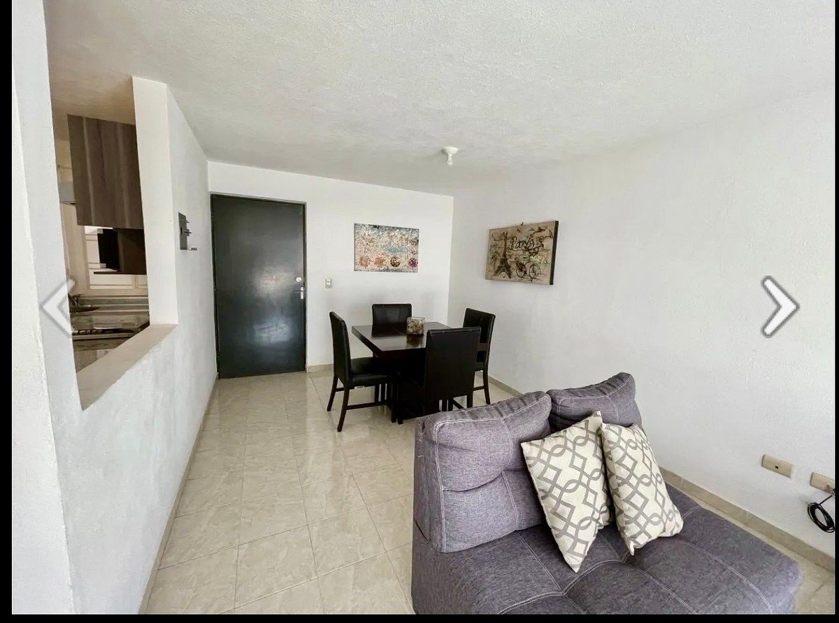 6 of 26