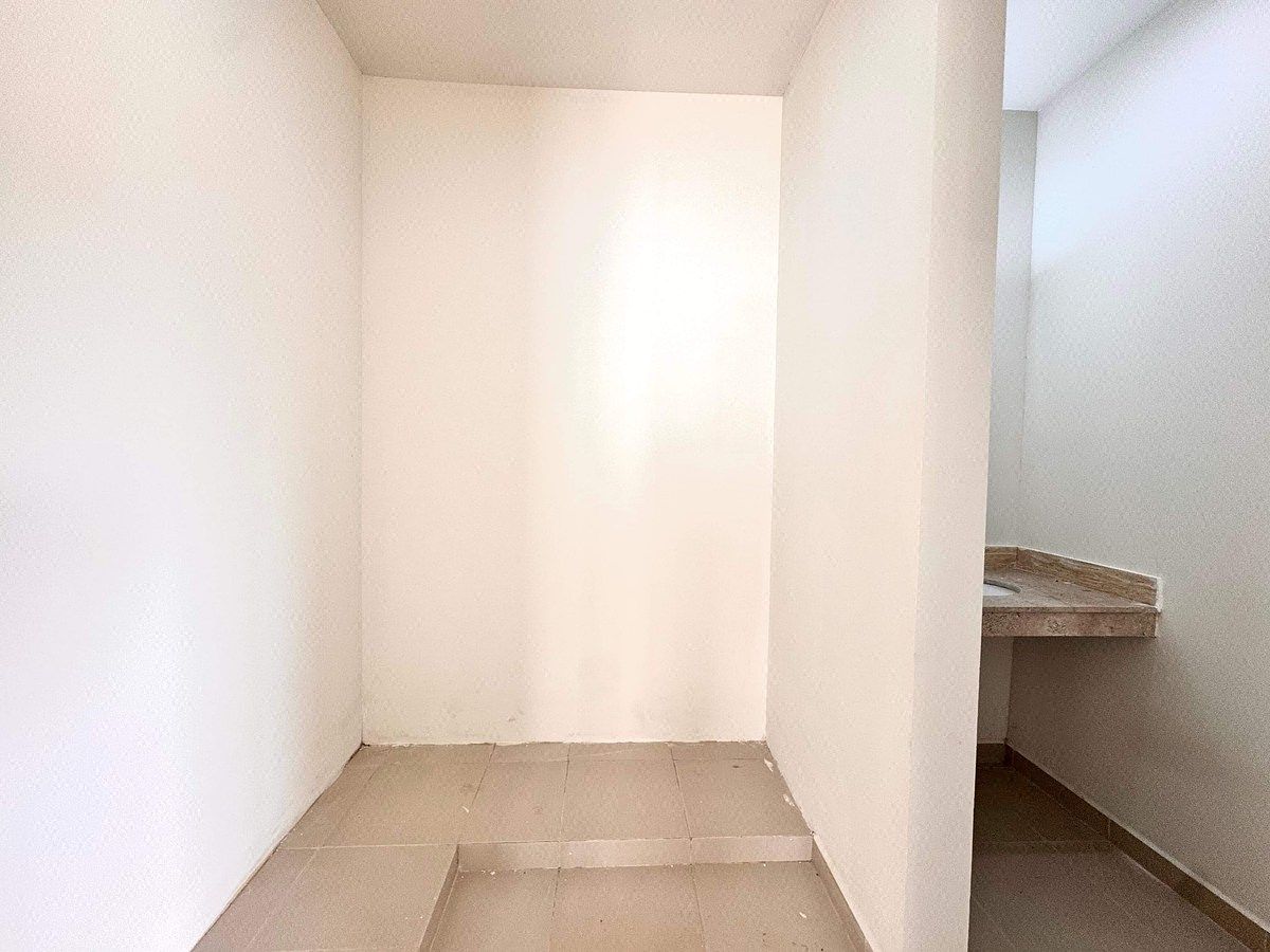 Casa em Dzityá, Mérida, foto 12 de 24