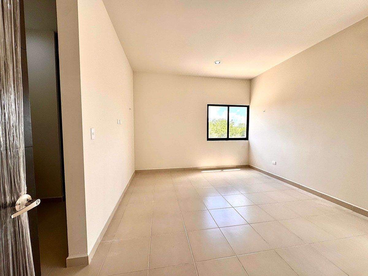 Casa em Dzityá, Mérida, foto 22 de 24